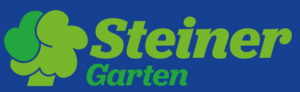 Logo HS Gartenbau GmbH Hofer & Steiner