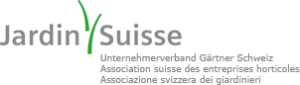 Logo Jäiser + Keller AG