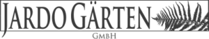 Logo Jardo Gärten GmbH