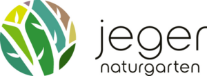 Logo Jeger Naturgarten GmbH
