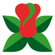 Logo Käser Gartenbau AG