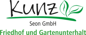 Logo Kunz Seon GmbH