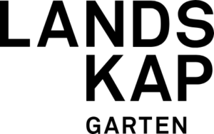 Logo Landskap Garten GmbH