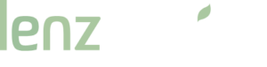 Logo lenz garten ag