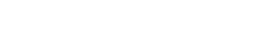 Logo Lobsiger Gartenbau AG