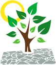 Logo Loureiro GmbH Gartenbau