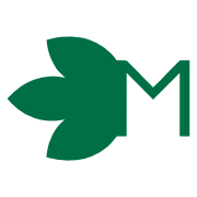 Logo MALIQI GARTENBAU GMBH