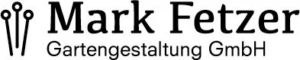 Logo Mark Fetzer Gartengestaltung GmbH