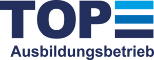 Logo Marty Gartenbau AG