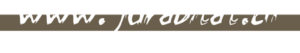 Logo Mathieu Gerber