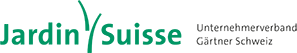 Logo Maurer Gartenbau AG