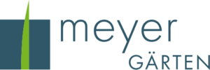 Logo Meyer Gärten AG