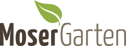 Logo Moser Garten
