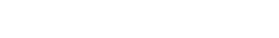 Logo MSantos Gartenbau