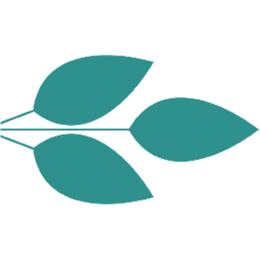 Logo Müller-Gärten