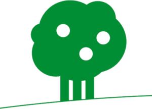 Logo Mutz & Bretscher Gartenbau GmbH