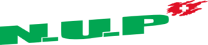 Logo N.U.P Umweltpflegetechnik GmbH
