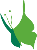 Logo Natürliche Gärten, Daniel Appenzeller