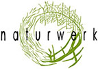 Logo Naturwerk Mutschellen