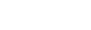 Logo Nef Garten + Landschaft