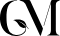 Logo Nest Gartengestaltung Gmbh