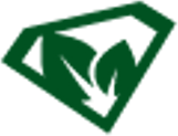 Logo Nestola Gärten