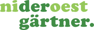 Logo nideroest gärtner ag
