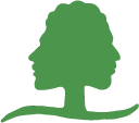 Logo Oberer & Oberer Garten Basel