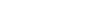 Logo Ochsenbein Gartenbau GmbH