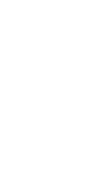 Logo Olivo Gartenpflege und Gestaltung GmbH