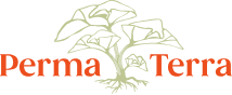 Logo PermaTerra GmbH