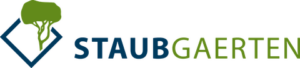 Logo Peter Staub AG