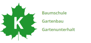 Logo Pflanzenoase Kummer