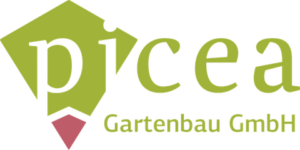 Logo Picea Gartenbau Gmbh