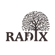 Logo RADIX Meier GmbH