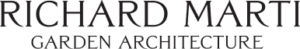 Logo Richard Marti Gartenbau GmbH