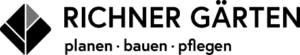 Logo Richner Gärten GmbH