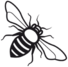 Logo Ruppenthal Gartenbau