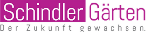 Logo Schindler Gärten GmbH