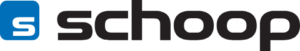Logo Schoop + Co. AG