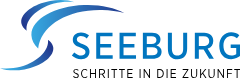 Logo SEEBURG GARTENBAU