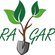 Logo Sora Garten GmbH, Severin Soracreppa