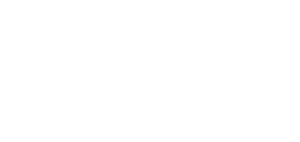 Logo Stämpfli Gartenbau