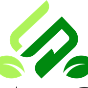 Logo Swiss Gartenbau
