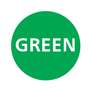 Logo Swiss Green