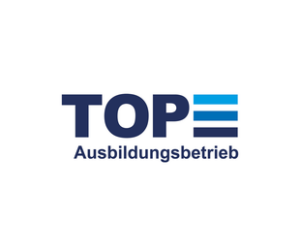 Logo Toni Suter