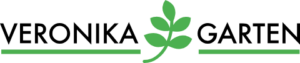 Logo Veronika Garten