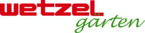 Logo Wetzel AG
