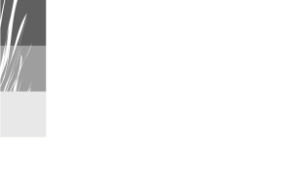 Logo Winkenbach Hausen GmbH