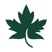 Logo Woodtli AG